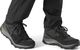 Buty trekkingowe męskie Salomon Buty zimowe SALOMON OUTsnap CSWP (411100) 46 2/3 6