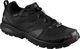 Buty trekkingowe męskie Salomon Buty trekkingowe SALOMON XA ROGG GTX Gore-Tex (411133) 42 2/3 1