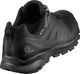 Buty trekkingowe męskie Salomon Buty trekkingowe SALOMON XA ROGG GTX Gore-Tex (411133) 42 2/3 5