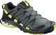 Salomon Buty do biegania męskie Salomon XA PRO 3D V8 GTX Gore-Tex (411180) 46 1