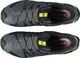 Salomon Buty do biegania męskie Salomon XA PRO 3D V8 GTX Gore-Tex (411180) 46 2