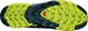 Salomon Buty do biegania męskie Salomon XA PRO 3D V8 GTX Gore-Tex (411180) 46 3