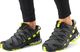 Salomon Buty do biegania męskie Salomon XA PRO 3D V8 GTX Gore-Tex (411180) 46 5
