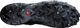 Buty trekkingowe męskie Salomon Buty trekkingowe SALOMON CROSS HIKE MID GTX Gore-Tex (411185) 45 1/3 5