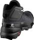 Buty trekkingowe męskie Salomon Buty trekkingowe SALOMON CROSS HIKE MID GTX Gore-Tex (411185) 45 1/3 6