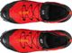 Buty trekkingowe męskie Salomon Buty trekkingowe SALOMON CROSS HIKE MID GTX Gore-Tex (411187) 41 1/3 4