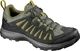 Salomon Buty męskie Salomon EOS GTX Gore-Tex (409249) 46 2