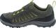 Salomon Buty męskie Salomon EOS GTX Gore-Tex (409249) 46 3