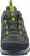 Salomon Buty męskie Salomon EOS GTX Gore-Tex (409249) 46 7