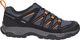 Salomon Buty męskie Salomon ARCALO 2 GTX Gore-Tex (407801) 44 2/3 1
