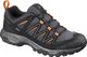 Salomon Buty męskie Salomon ARCALO 2 GTX Gore-Tex (407801) 44 2/3 2