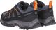 Salomon Buty męskie Salomon ARCALO 2 GTX Gore-Tex (407801) 44 2/3 3