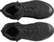 Buty trekkingowe męskie Salomon Buty zimowe SALOMON QUEST WINTER GTX Gore-Tex (411103) 44 2/3 3