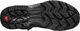 Buty trekkingowe męskie Salomon Buty zimowe SALOMON QUEST WINTER GTX Gore-Tex (411103) 44 2/3 4