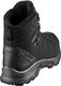 Buty trekkingowe męskie Salomon Buty zimowe SALOMON QUEST WINTER GTX Gore-Tex (411103) 45 1/3 4