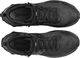 Buty trekkingowe męskie Salomon Buty trekkingowe męskie SALOMON X RAISE MID GTX Gore-TEX (410957) 45 1/3 2