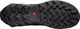 Buty trekkingowe męskie Salomon Buty trekkingowe męskie SALOMON X RAISE MID GTX Gore-TEX (410957) 45 1/3 3
