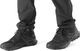 Buty trekkingowe męskie Salomon Buty trekkingowe męskie SALOMON X RAISE MID GTX Gore-TEX (410957) 45 1/3 6