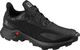 Salomon Buty męskie SALOMON ALPHACROSS BLAST GTX Gore-TEX (411053) 46 2/3 1