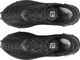 Salomon Buty męskie SALOMON ALPHACROSS BLAST GTX Gore-TEX (411053) 46 2/3 3