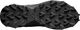 Salomon Buty męskie SALOMON ALPHACROSS BLAST GTX Gore-TEX (411053) 46 2/3 4