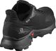 Salomon Buty męskie SALOMON ALPHACROSS BLAST GTX Gore-TEX (411053) 46 2/3 5