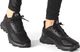 Salomon Buty męskie SALOMON ALPHACROSS BLAST GTX Gore-TEX (411053) 46 2/3 6