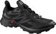 Salomon Buty męskie SALOMON SUPERCROSS BLAST GTX Gore-TEX (411085) 47 1/3 1