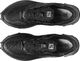 Salomon Buty męskie SALOMON SUPERCROSS BLAST GTX Gore-TEX (411085) 47 1/3 3
