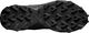 Salomon Buty męskie SALOMON SUPERCROSS BLAST GTX Gore-TEX (411085) 47 1/3 4