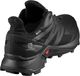 Salomon Buty męskie SALOMON SUPERCROSS BLAST GTX Gore-TEX (411085) 47 1/3 5