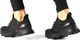 Salomon Buty męskie SALOMON SUPERCROSS BLAST GTX Gore-TEX (411085) 47 1/3 6