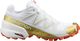 Salomon Buty do biegania SALOMON SPEEDCROSS 5 LTD EDITION (411562) 38 1