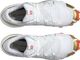 Salomon Buty do biegania SALOMON SPEEDCROSS 5 LTD EDITION (411562) 38 3