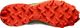 Salomon Buty do biegania SALOMON SPEEDCROSS 5 LTD EDITION (411562) 38 4