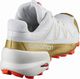 Salomon Buty do biegania SALOMON SPEEDCROSS 5 LTD EDITION (411562) 38 5