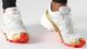 Salomon Buty do biegania SALOMON SPEEDCROSS 5 LTD EDITION (411562) 38 6