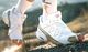 Salomon Buty do biegania SALOMON SPEEDCROSS 5 LTD EDITION (411562) 38 7