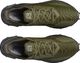 Salomon Buty męskie SALOMON ALPHACROSS BLAST GTX Gore-TEX (411058) 43 1/3 2