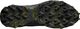 Salomon Buty męskie SALOMON ALPHACROSS BLAST GTX Gore-TEX (411058) 43 1/3 3