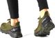 Salomon Buty męskie SALOMON ALPHACROSS BLAST GTX Gore-TEX (411058) 43 1/3 5