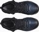 Buty trekkingowe męskie Salomon Buty męskie Vaya Mid gtx Gore-Tex czarne r. 37 1/3 (409851) 2