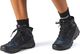 Buty trekkingowe męskie Salomon Buty męskie Vaya Mid gtx Gore-Tex czarne r. 37 1/3 (409851) 5