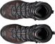 Buty trekkingowe damskie Salomon Buty trekkingowe damskie SALOMON QUEST 4D 3 GTX GORE-TEX (407985) 38 2/3 3