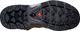 Buty trekkingowe damskie Salomon Buty trekkingowe damskie SALOMON QUEST 4D 3 GTX GORE-TEX (407985) 38 2/3 4