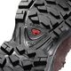 Buty trekkingowe damskie Salomon Buty trekkingowe damskie SALOMON QUEST 4D 3 GTX GORE-TEX (407985) 38 2/3 7