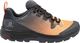 Buty trekkingowe damskie Salomon Buty trekkingowe SALOMON VAYA GTX Gore-Tex (409897) 39 1/3 1