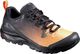 Buty trekkingowe damskie Salomon Buty trekkingowe SALOMON VAYA GTX Gore-Tex (409897) 39 1/3 2