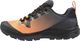 Buty trekkingowe damskie Salomon Buty trekkingowe SALOMON VAYA GTX Gore-Tex (409897) 39 1/3 3