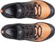 Buty trekkingowe damskie Salomon Buty trekkingowe SALOMON VAYA GTX Gore-Tex (409897) 39 1/3 4